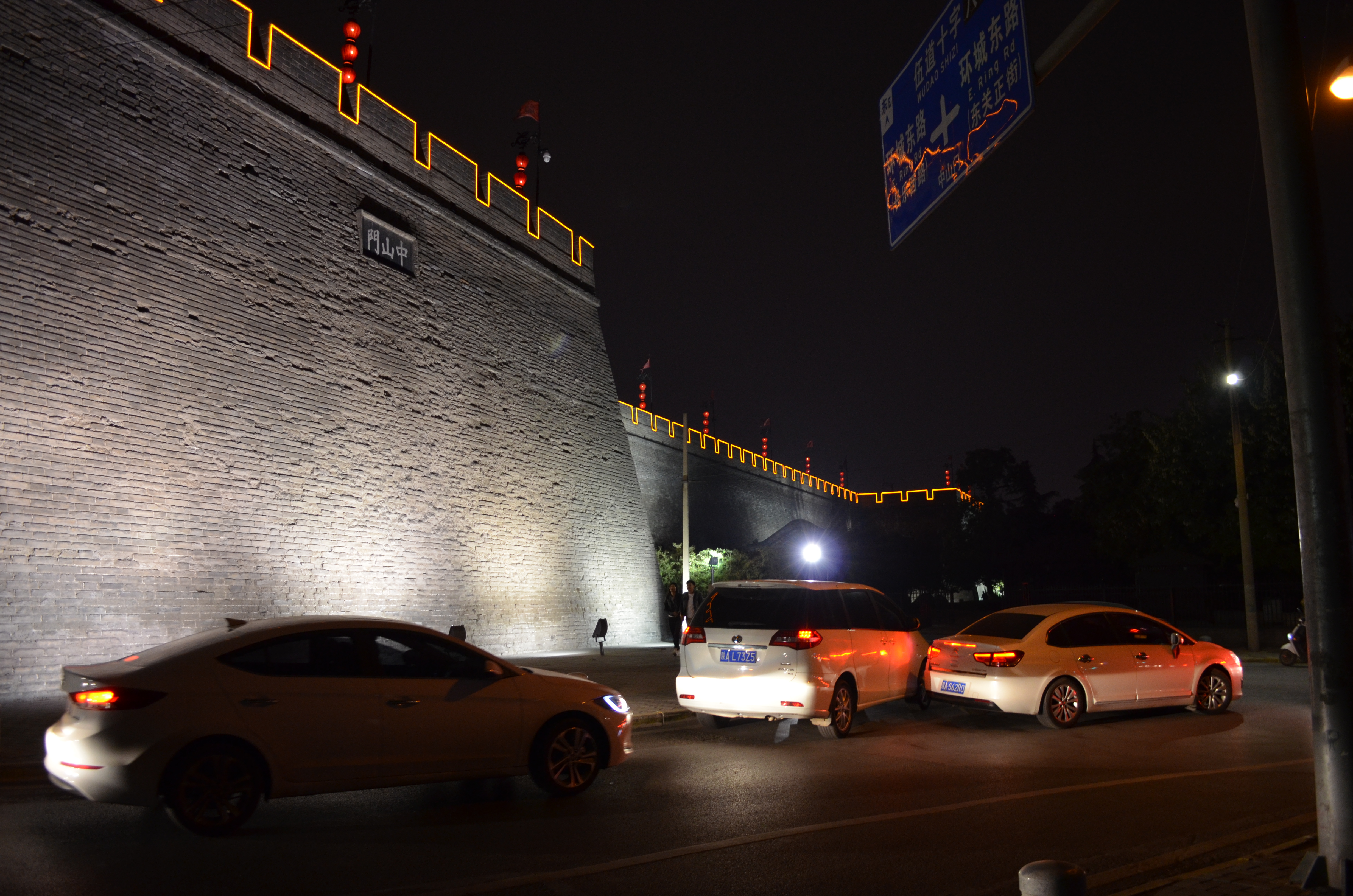 ./2018/03 - Viking China/11 - Xian/DSC_0301.JPG